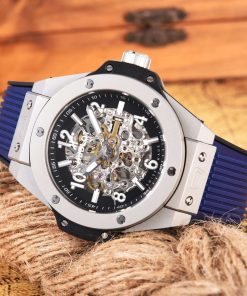 Svizzera Replica Hublot | HB103