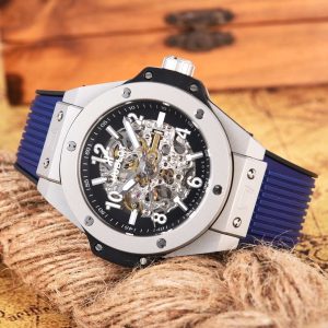 Svizzera Replica Hublot | HB103