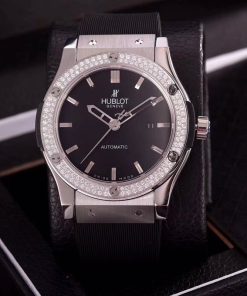 Svizzera Replica Hublot | HB13