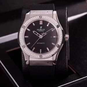 Svizzera Replica Hublot | HB13