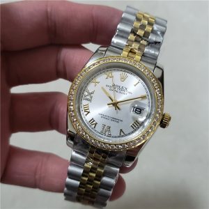 Svizzera Replica Rolex Datejust | RLX 155