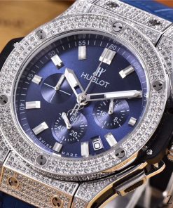 Svizzera Replica Hublot | HB78