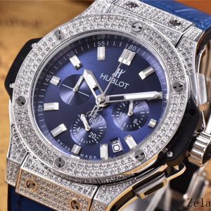 Svizzera Replica Hublot | HB78