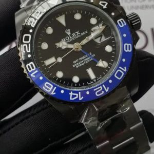 Svizzera Replica Rolex GMT-Master II | RLX 135