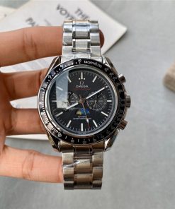 Svizzera Replica Omega | OG96