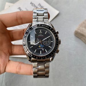Svizzera Replica Omega | OG96