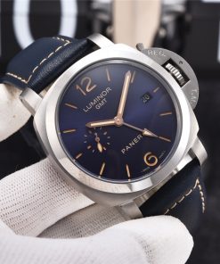 Svizzera Replica Panerai | PMA10