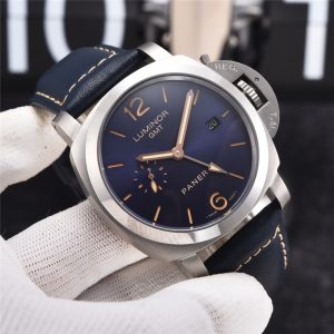 Svizzera Replica Panerai | PMA10