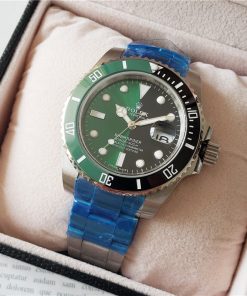 Svizzera Replica Rolex Submariner | RLX 189