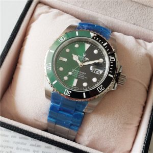 Svizzera Replica Rolex Submariner | RLX 189