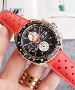 Svizzera Replica Tag Heuer | TGA 64