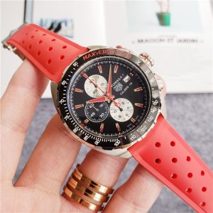 Svizzera Replica Tag Heuer | TGA 64