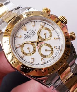 Svizzera Replica Rolex Daytona | RLX 52