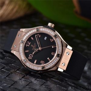 Svizzera Replica Hublot | HB80