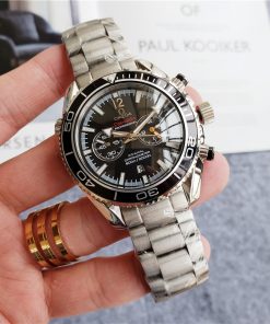 Svizzera Replica Omega | OG77