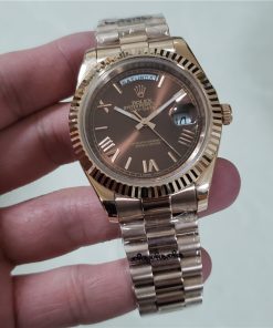 Svizzera Replica Rolex Day-Date | RLX 154