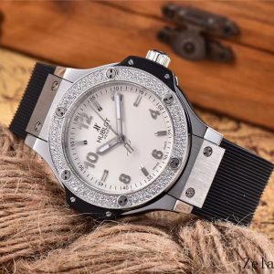 Svizzera Replica Hublot | HB76