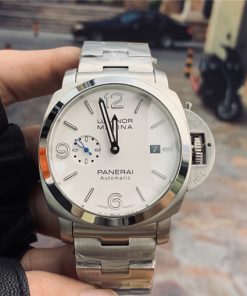 Svizzera Replica Panerai | PMA69