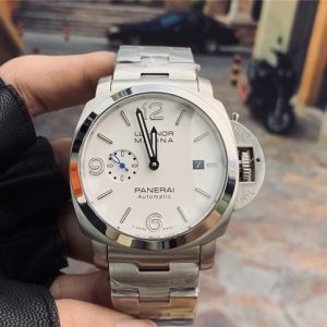 Svizzera Replica Panerai | PMA69