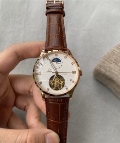 Svizzera Replica Omega | OG94