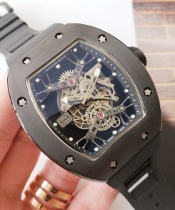 Svizzera Replica Richard Mille | RM1