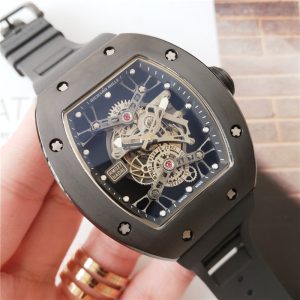 Svizzera Replica Richard Mille | RM1