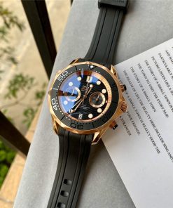 Svizzera Replica Omega | OG103