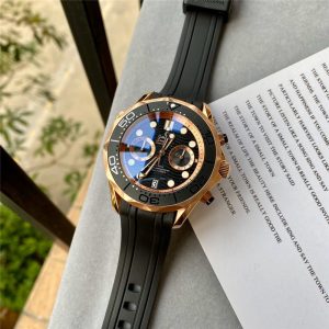 Svizzera Replica Omega | OG103