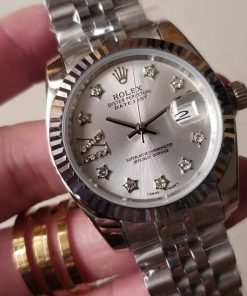 Svizzera Replica Rolex Datejust | RLX 227