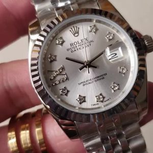 Svizzera Replica Rolex Datejust | RLX 227