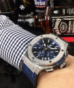 Svizzera Replica Hublot | HB14