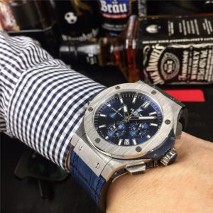 Svizzera Replica Hublot | HB14