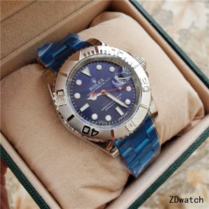 Svizzera Replica Rolex Yacht-Master | RLX 5