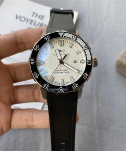 Svizzera Replica IWC | IC14