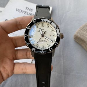 Svizzera Replica IWC | IC14