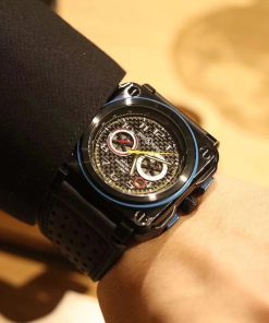 Svizzera Replica Bell & Ross | BE2