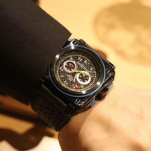 Svizzera Replica Bell & Ross | BE2