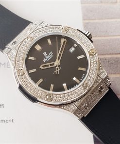 Svizzera Replica Hublot | HB23