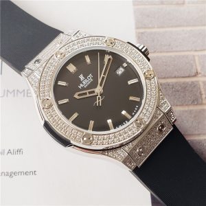 Svizzera Replica Hublot | HB23