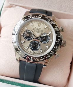 Svizzera Replica Rolex Daytona | RLX 129