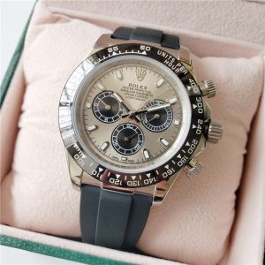 Svizzera Replica Rolex Daytona | RLX 129