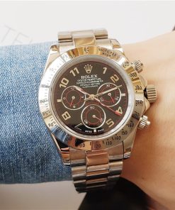 Svizzera Replica Rolex Daytona | RLX 181