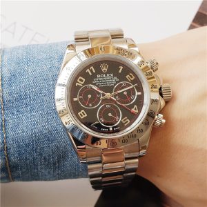 Svizzera Replica Rolex Daytona | RLX 181