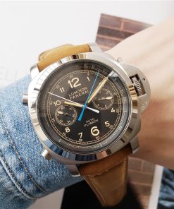 Svizzera Replica Panerai | PMA47