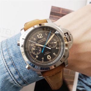 Svizzera Replica Panerai | PMA47