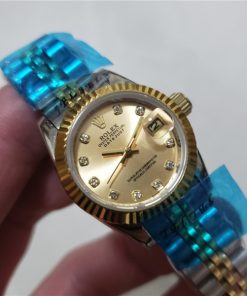 Svizzera Replica Rolex Datejust | RLX 110
