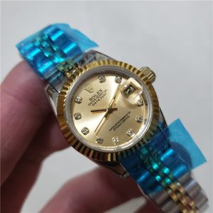 Svizzera Replica Rolex Datejust | RLX 110