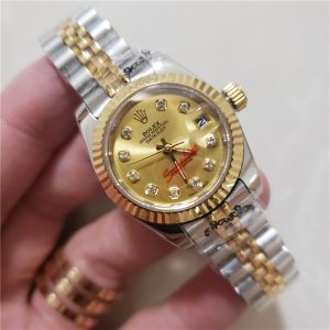 Svizzera Replica Rolex Datejust | RLX 177