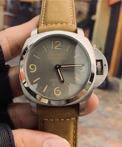 Svizzera Replica Panerai | PMA67