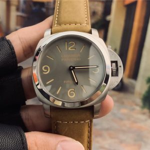 Svizzera Replica Panerai | PMA67